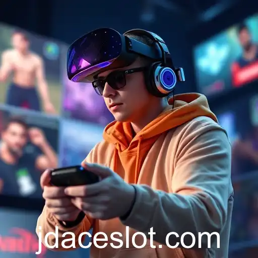 Expanding Horizons of Digital Games