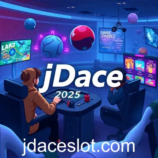 Gaming Domain Faces Challenges Amid Digital Evolution