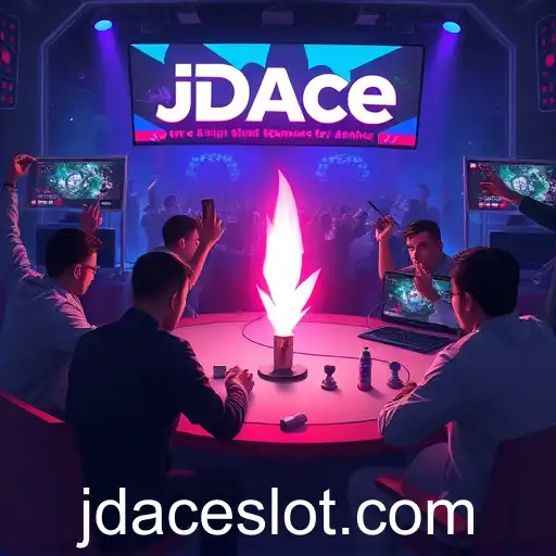 jdace