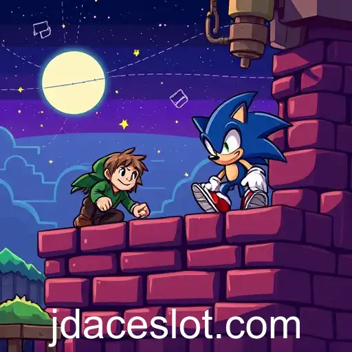 Gaming Trends in a Shifting Digital Landscape