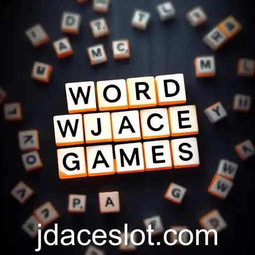 The Growing Popularity of Online Game Platforms