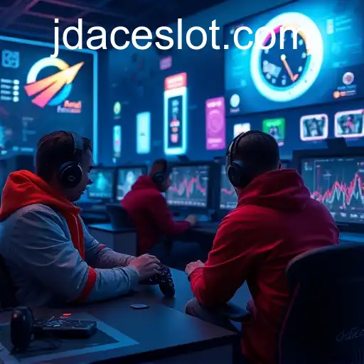 The Rising Influence of Online Gaming in 2026