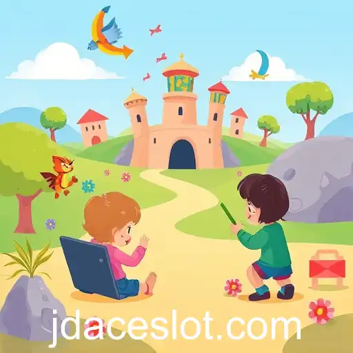 jdace