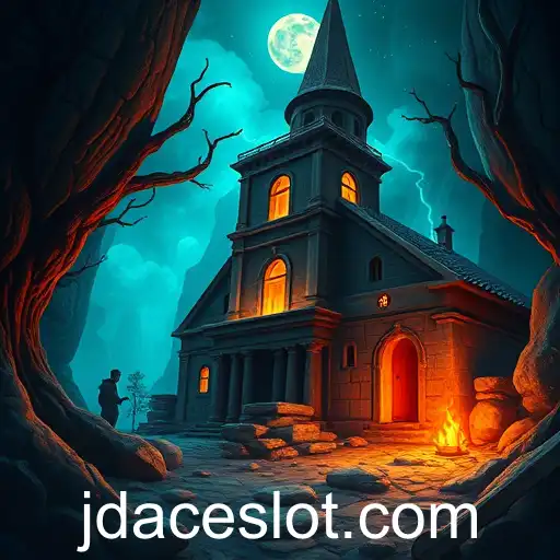 Exploring the Captivating World of Puzzle Games: A Journey Through 'jdace'