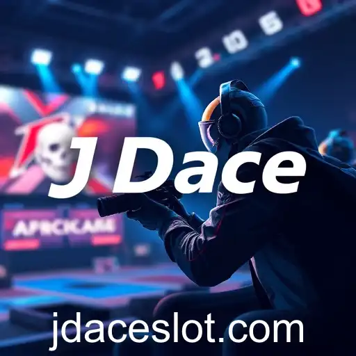 The Rise of JDace: Transforming Online Gaming