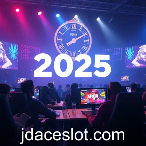 jdace