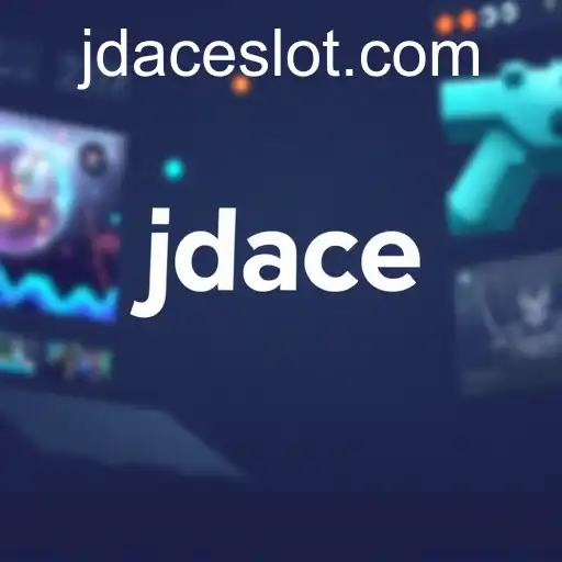 The Rise of Online Gaming Platforms in 2025