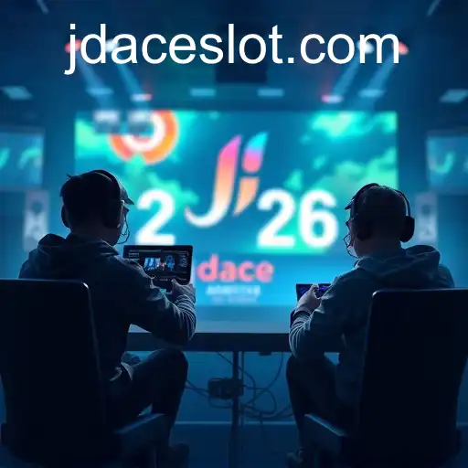 jdace