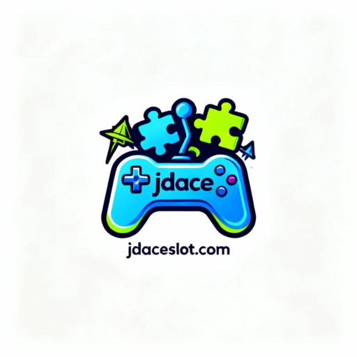jdace